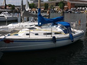Buy 1975 Contest 27A