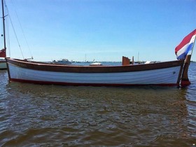 Buy 1931 Unknown Reddingssloep 800