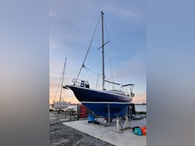 1950 Unknown Classic Long Keel Cruiser for sale