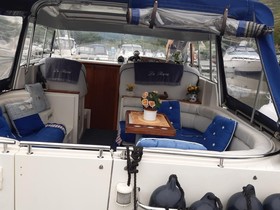 1993 Marex Sun Cruiser kaufen