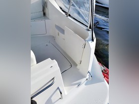 2005 Bayliner 275