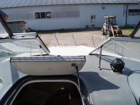 2005 Bayliner 275