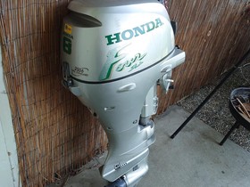 Buy 2003 Honda 420