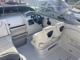 2005 Crownline 250