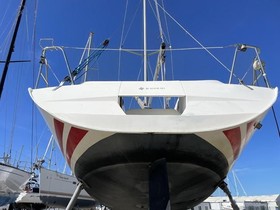 1995 Jeanneau Sun Fast 32 for sale