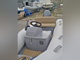2020 Brig 330T - Yamaha 20Hp 4Stroke for sale