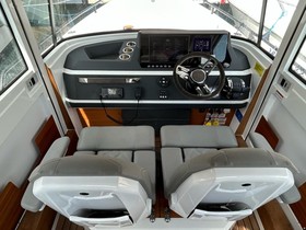 Buy 2020 Axopar 28 Cabin - Brabus 2020