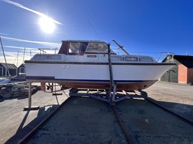 Buy 1975 Jupiter 33