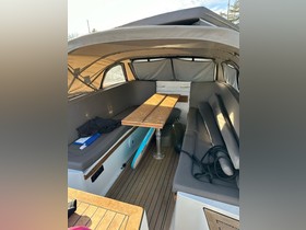 2019 CooperYacht 800 for sale