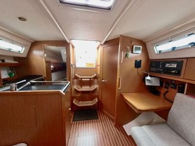 2013 Bavaria Cruiser 32