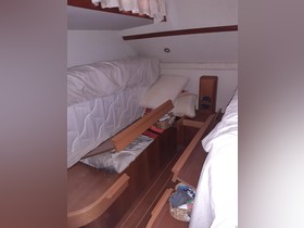 Buy 2006 Apreamare 45
