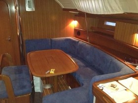 2008 Dufour 385 Gl for sale