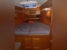 2006 Faurby 396 Deluxe Offshore for sale
