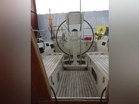 Buy 2006 Faurby 396 Deluxe Offshore