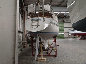 1970 Delta Catamarans 30 for sale