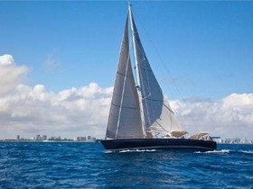 1997 CNB 70 for sale