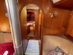 1983 Unknown Phantom 42 (1983) на продаж