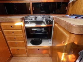 1983 Unknown Phantom 42 (1983) на продаж