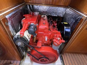 1983 Unknown Phantom 42 (1983) на продаж
