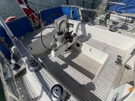 1983 Unknown Phantom 42 (1983) на продаж