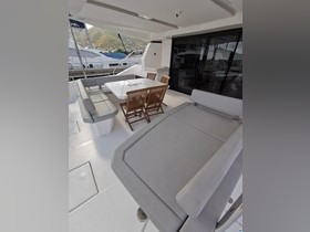 2023 Leopard 53 Powercat