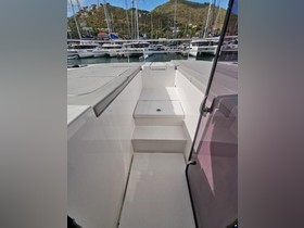 2023 Leopard 53 Powercat for sale