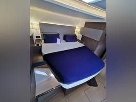Buy 2023 Leopard 53 Powercat