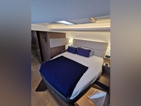 2023 Leopard 53 Powercat for sale