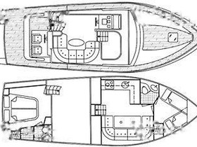 1995 Neptunus 129 Express kaufen