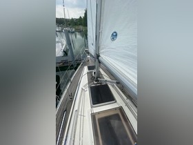 Bavaria 3000