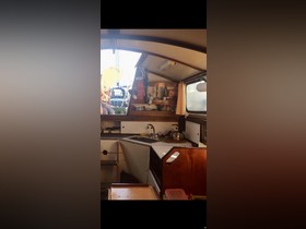 1965 Unknown Atlantis 1