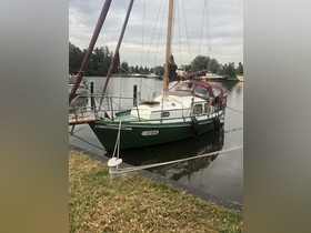 Buy 1965 Unknown Atlantis 1