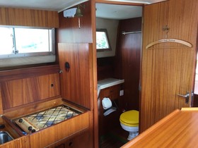 1979 Storebro Royal Cruiser Biscay 31 for sale