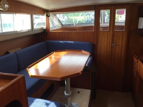 Kjøpe 1979 Storebro Royal Cruiser Biscay 31