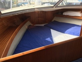 1979 Storebro Royal Cruiser Biscay 31 for sale