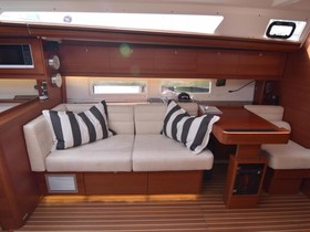 2016 Dufour 512 Gl for sale