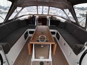 Buy 2016 Dufour 512 Gl