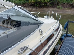 1990 Draco 2700 Sterling for sale