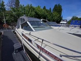 1990 Draco 2700 Sterling for sale