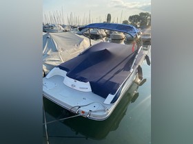 2008 Bryant Boats 210 for sale