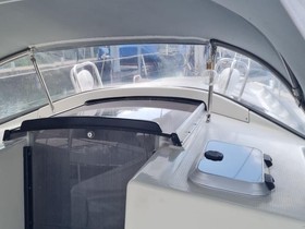1989 Dehler 36 Cws for sale