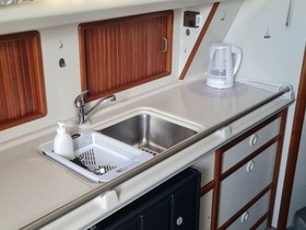 Buy 1989 Dehler 36 Cws