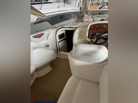 1995 Cranchi 24 Turchese Bso for sale