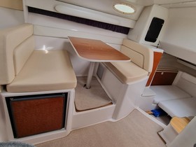 2001 Wellcraft 3000 Martinique