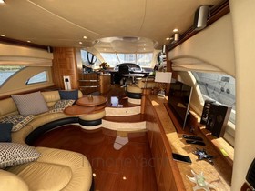 Buy 2007 Azimut 55E Flybridge