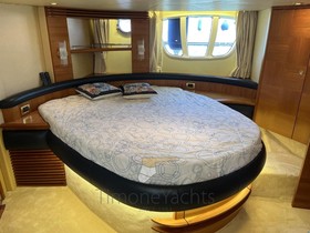 Buy 2007 Azimut 55E Flybridge