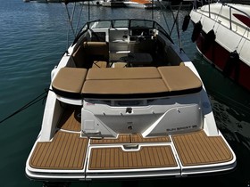 2019 Sea Ray Sse 230