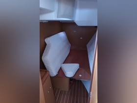 2008 Jeanneau Sun Odyssey 50 Ds