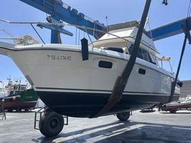 1991 Cruisers Yachts Esprit 2980 for sale