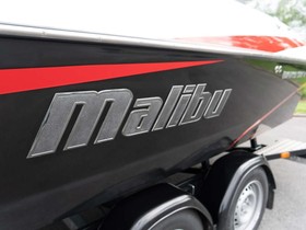 2018 Malibu 21 Vlx for sale